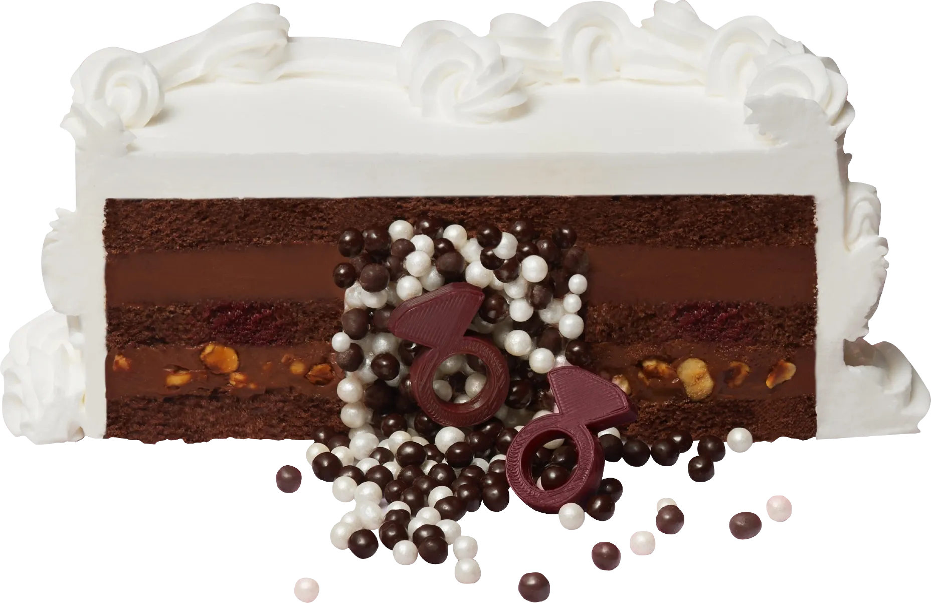 purpose-cake-2