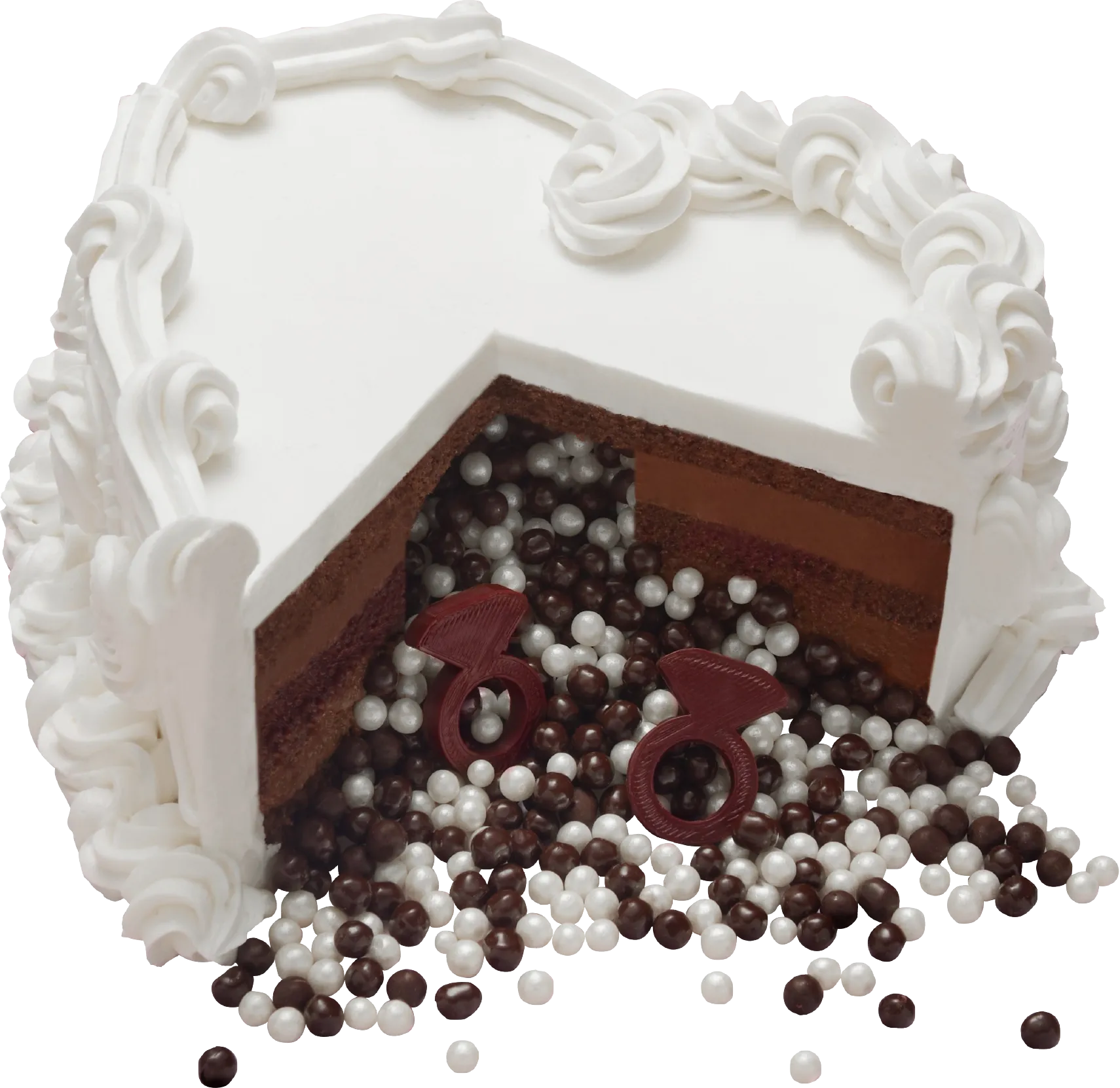 purpose-cake-3