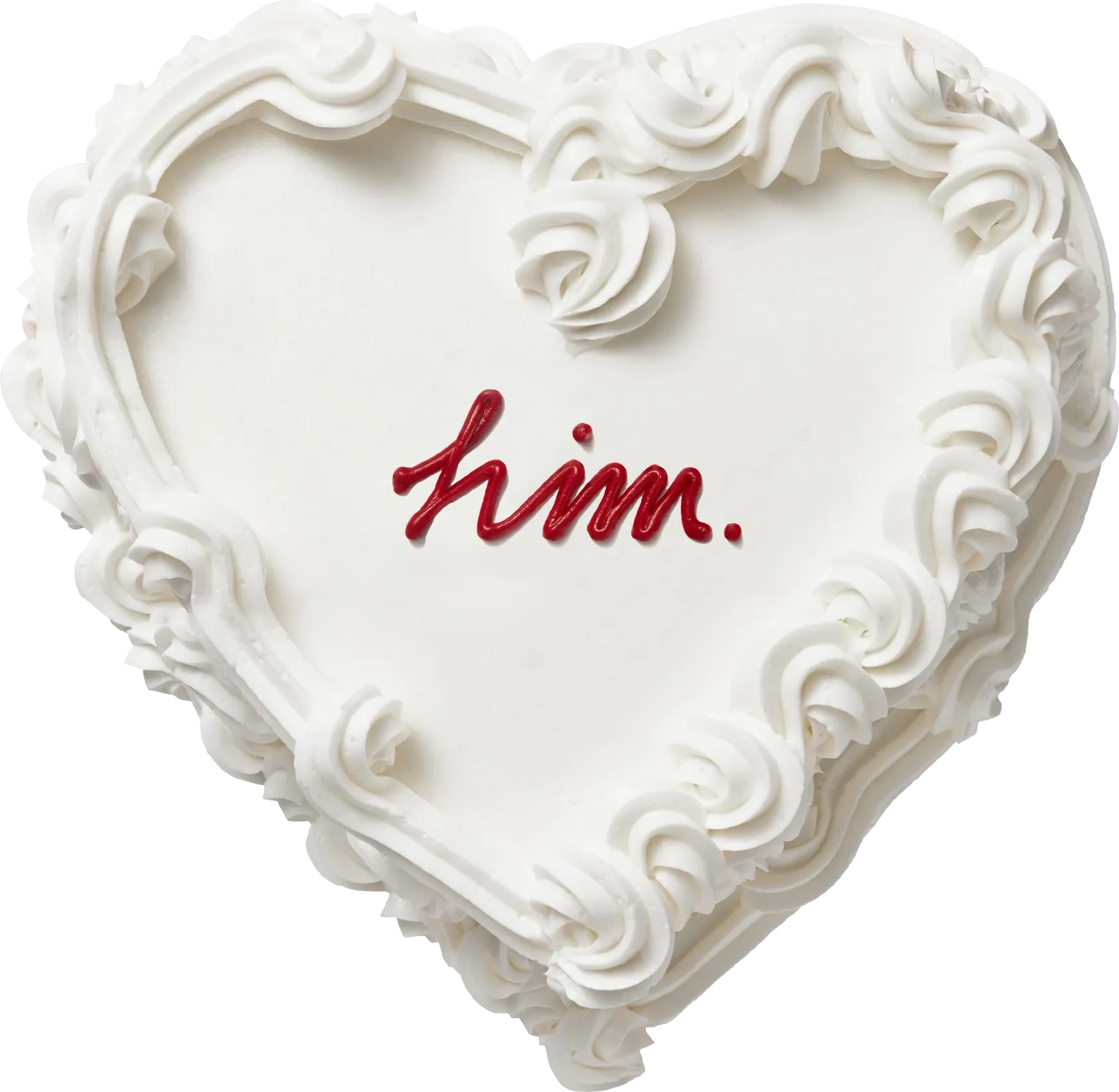 purpose-cake-4