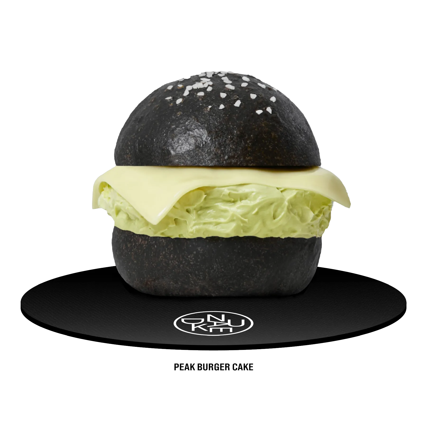 seongsu-cake-3
