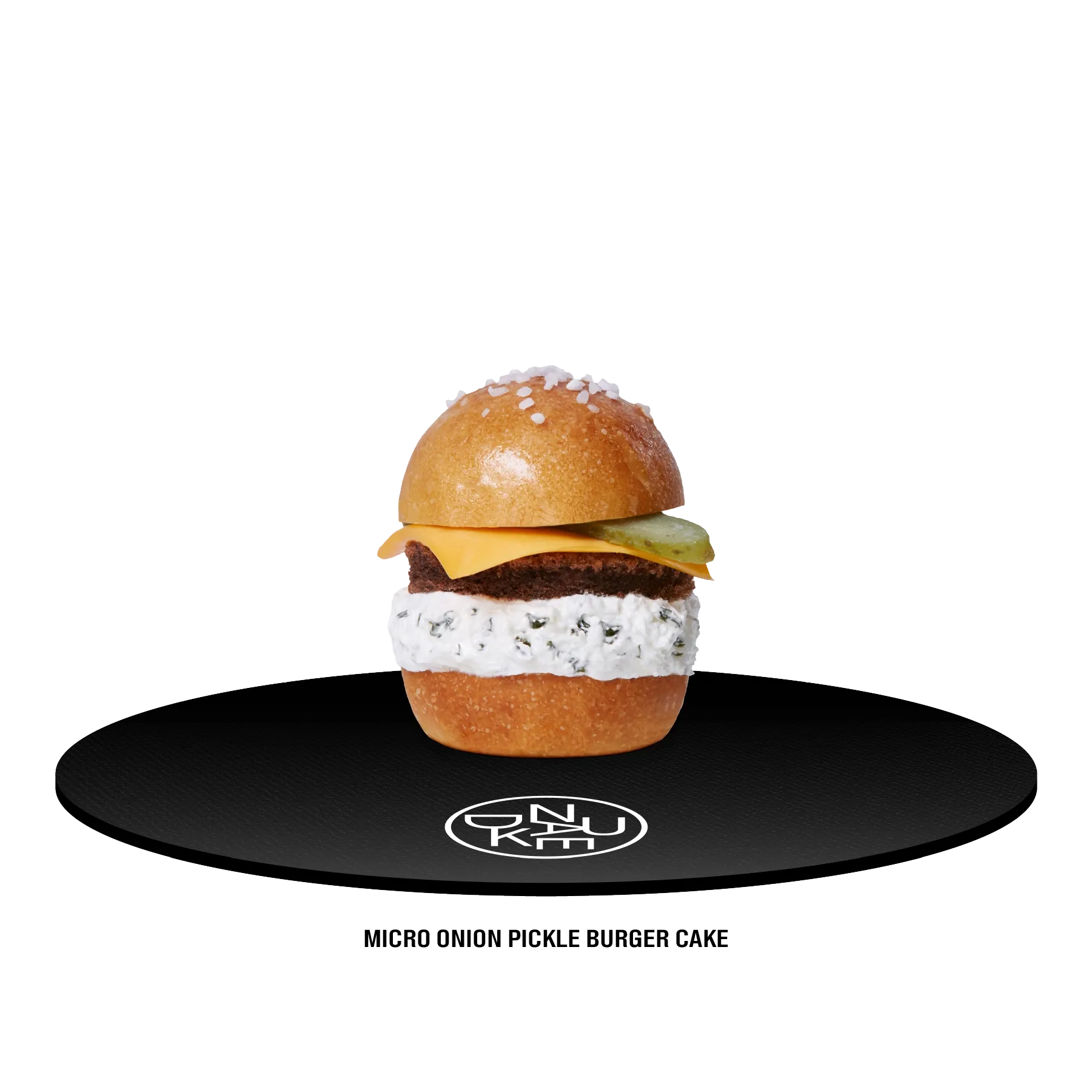 seongsu-cake-4