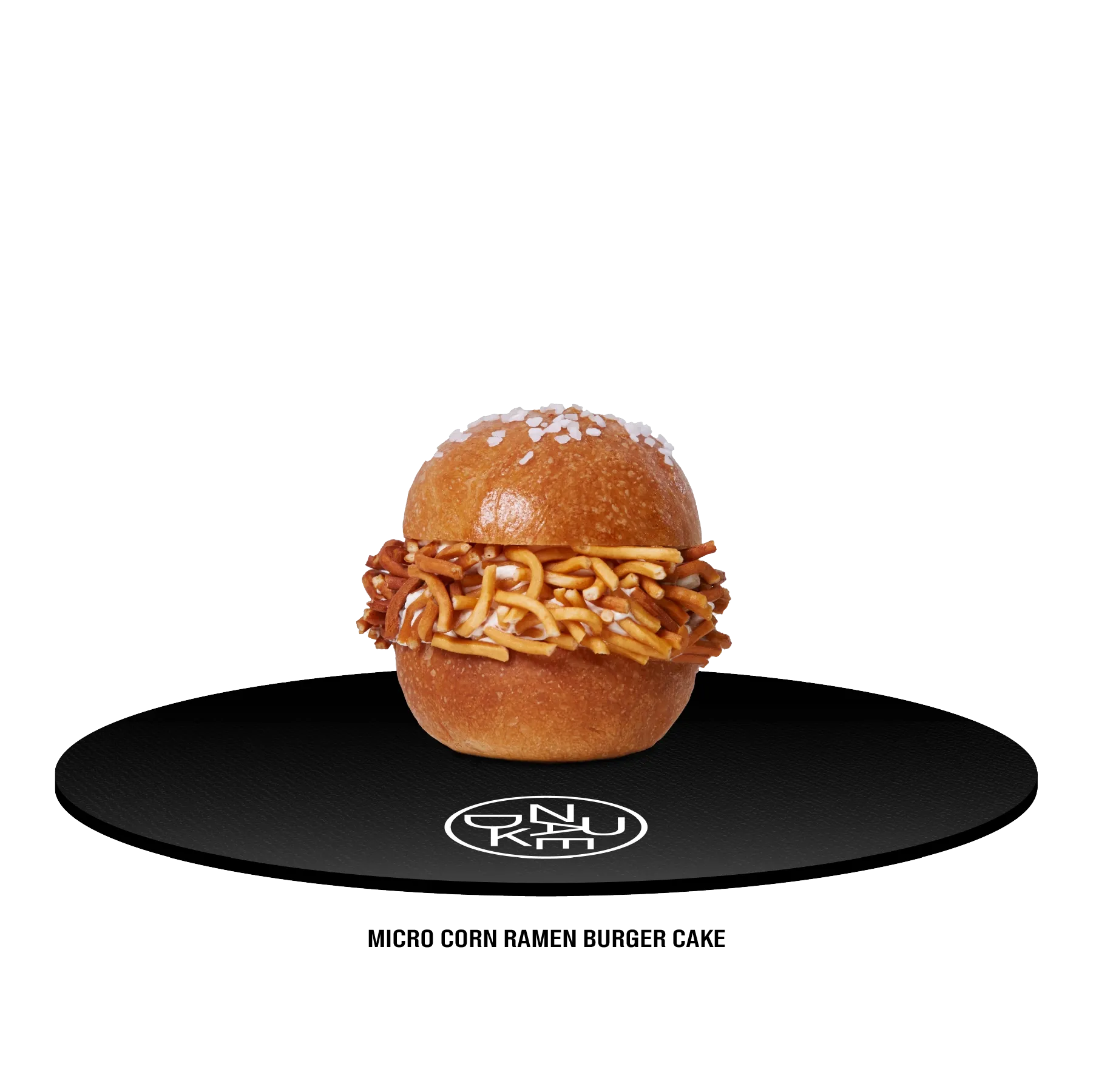seongsu-cake-5
