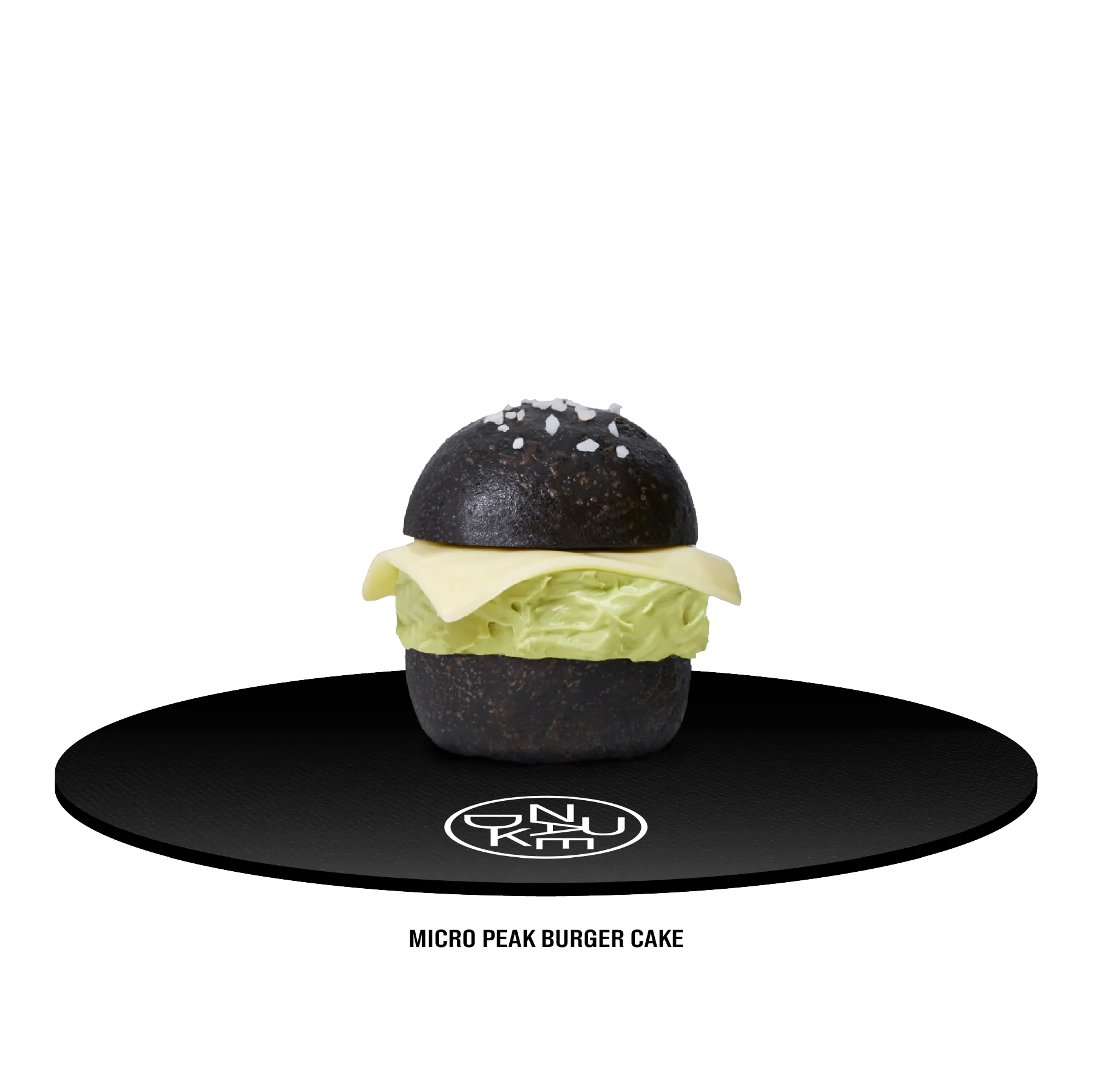seongsu-cake-6