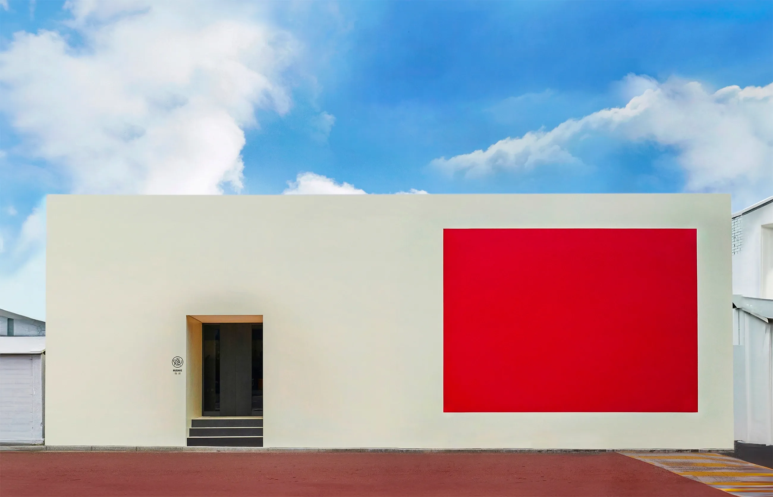 seongsu-store-1