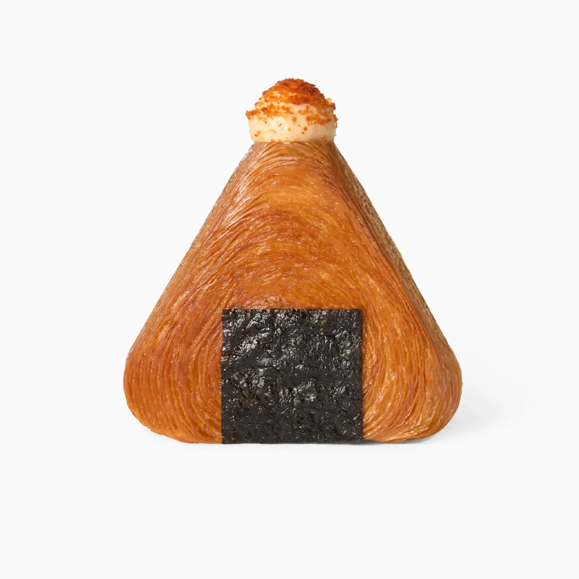 sinsa-onniwassant-2