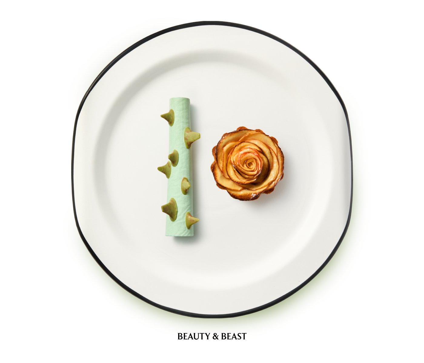 teahouse-dessert-4