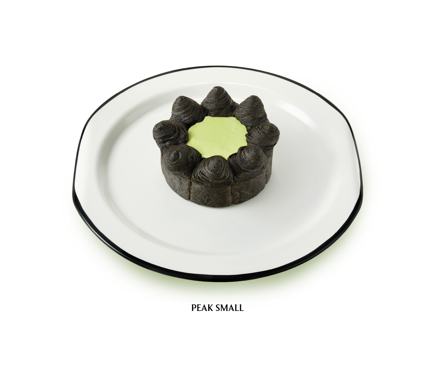 teahouse-dessert-6