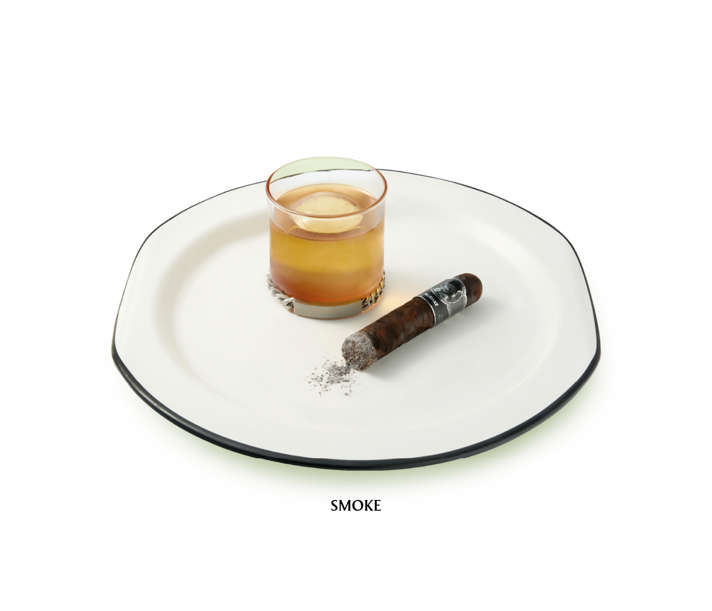 teahouse-dessert-7