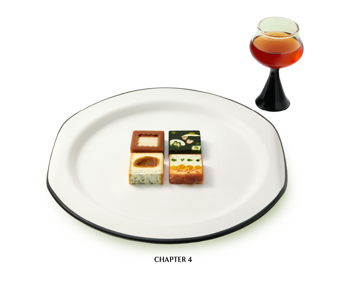 teahouse-dessert-8