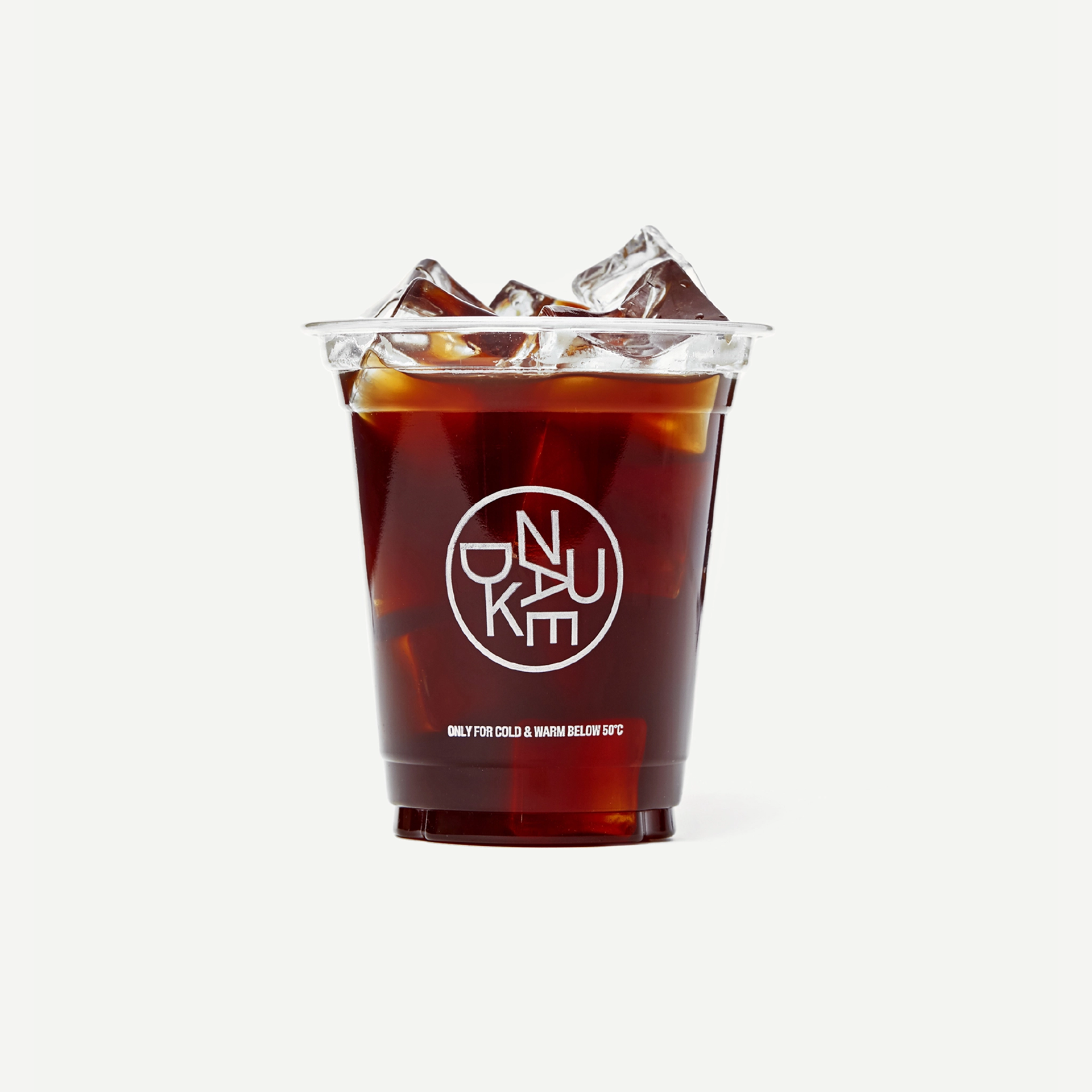 Americano