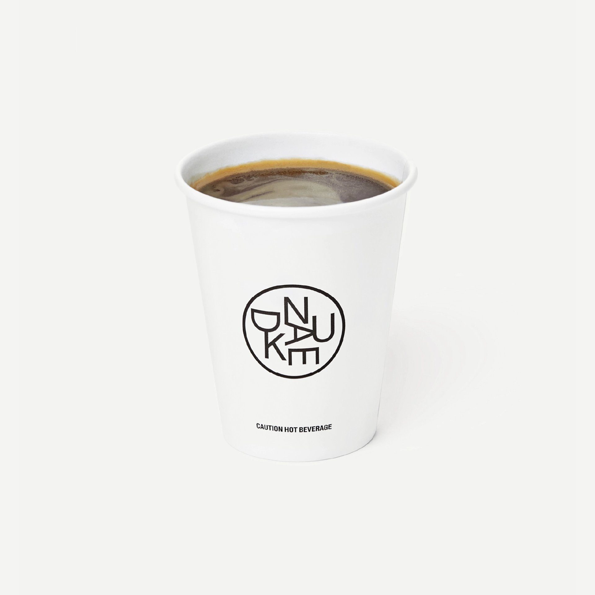 Americano