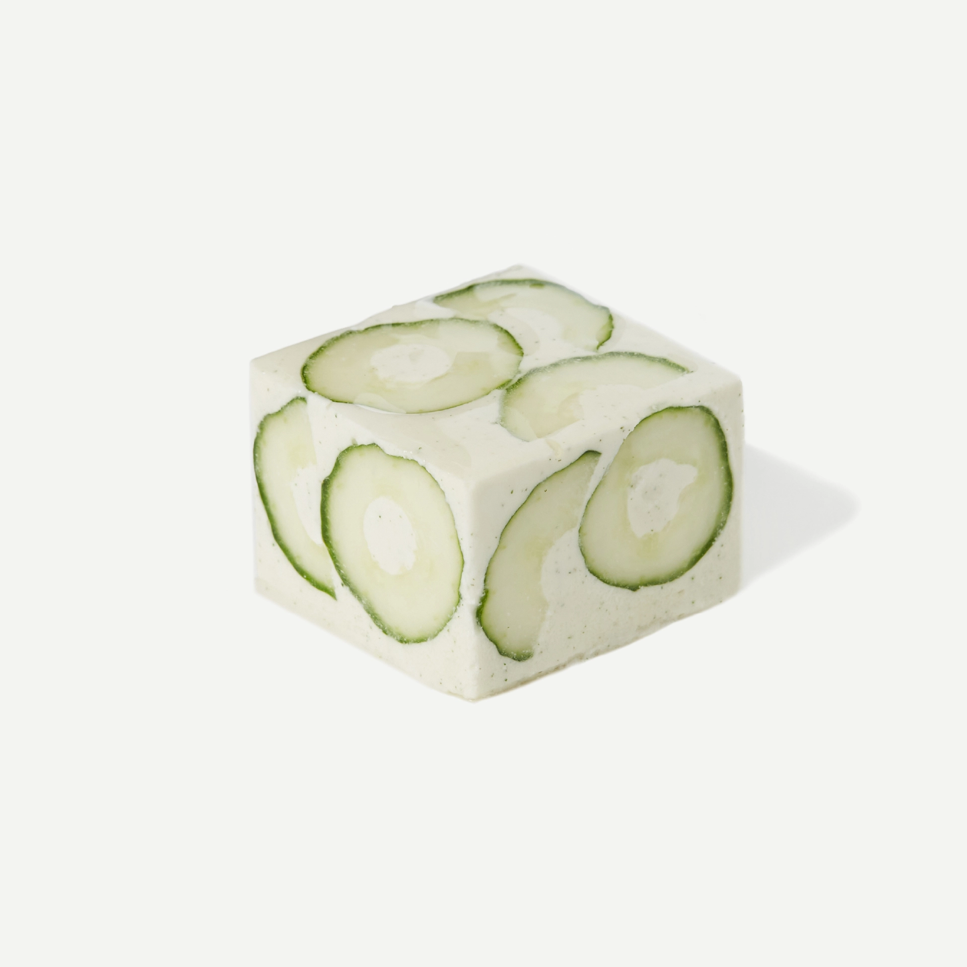 오이크
