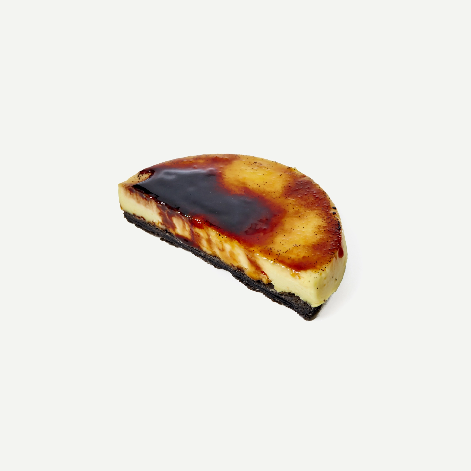 누 브륄레
