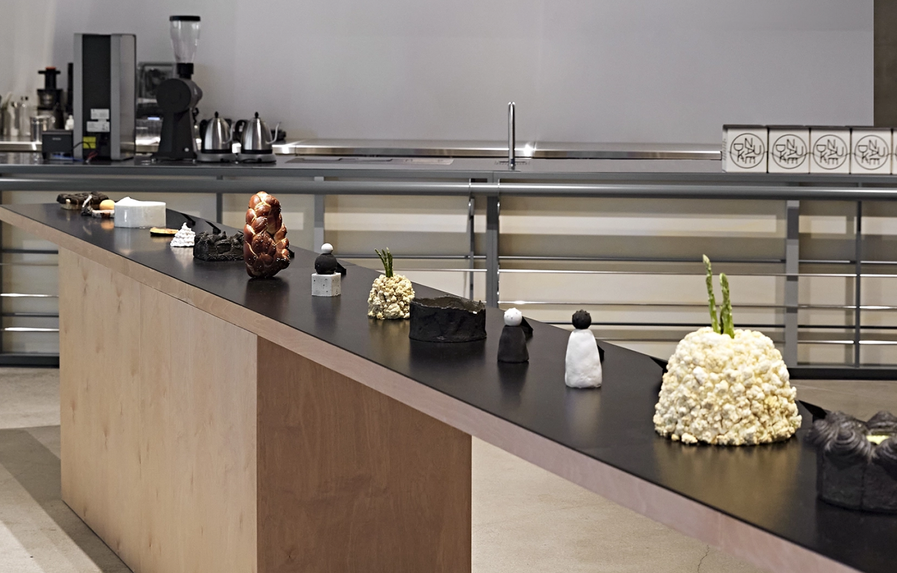 store image 2