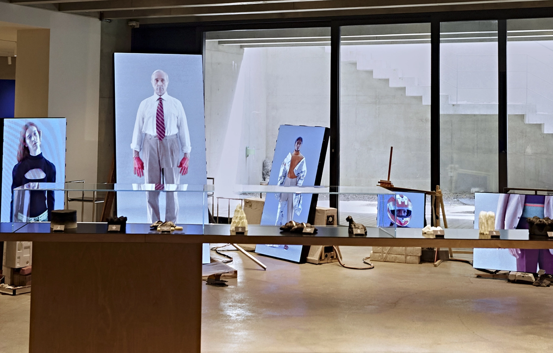 store image 3