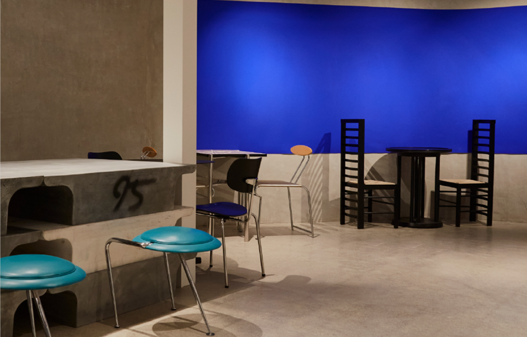 store image 5