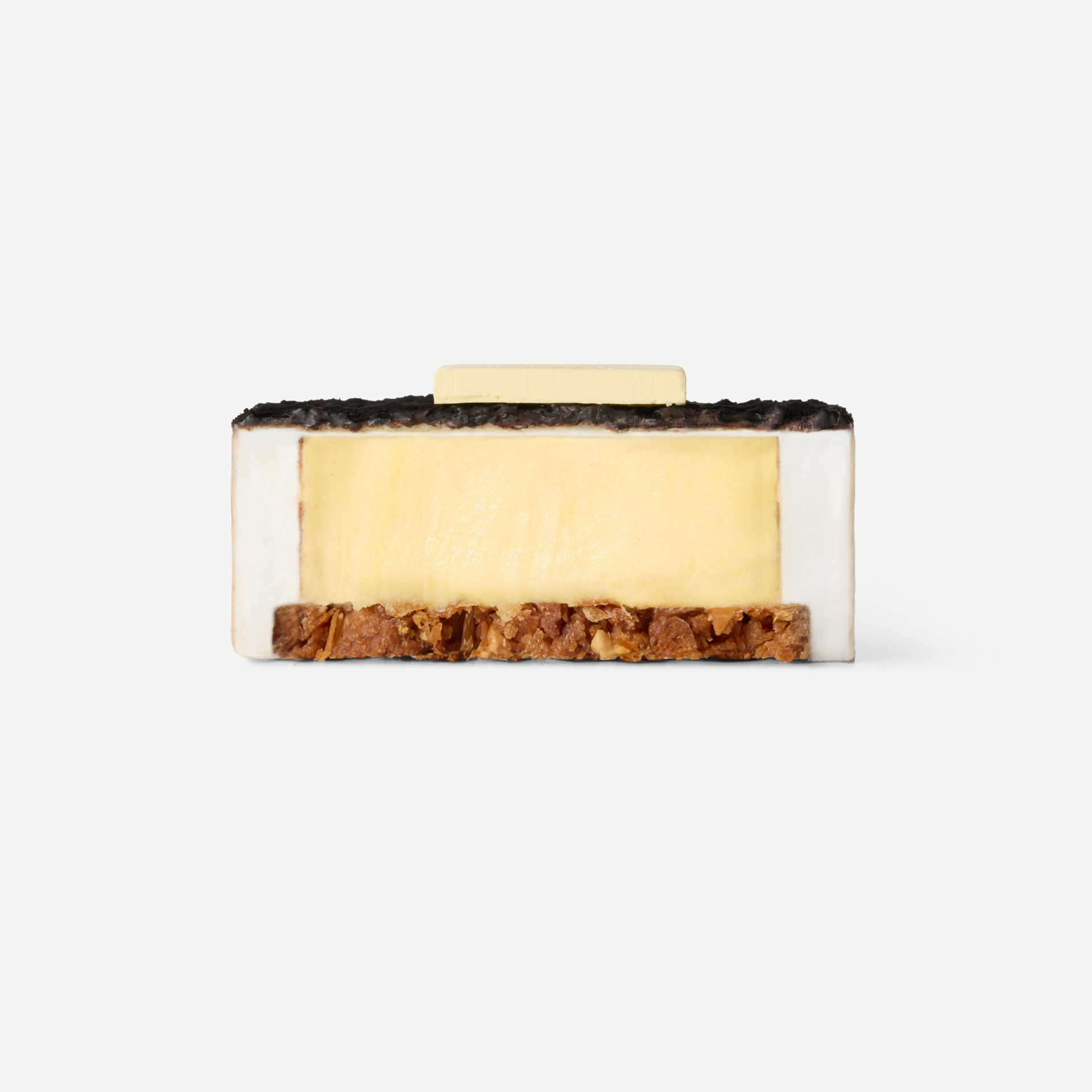 Maison Margiela OOPS Tea & Dessert