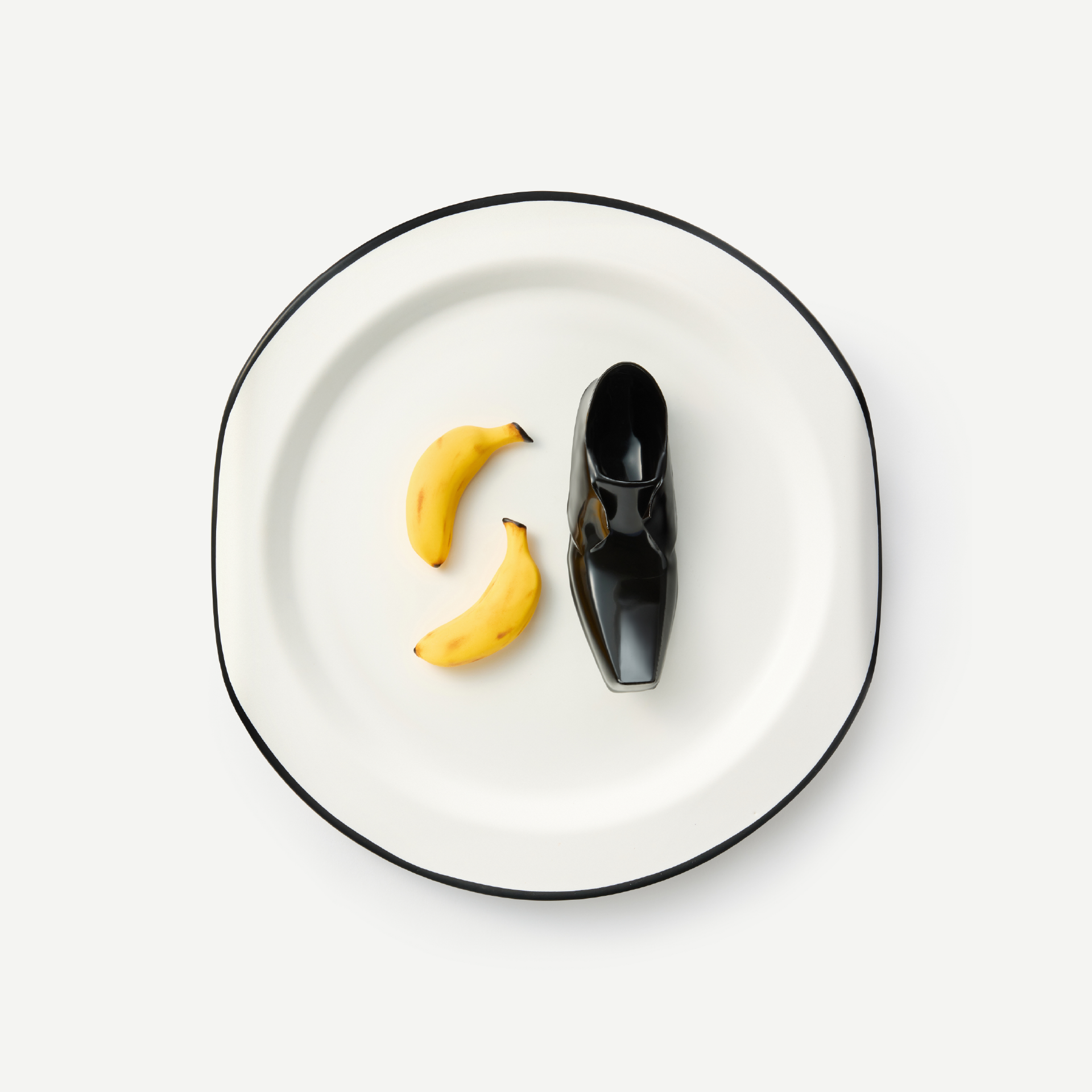 155밀리미터