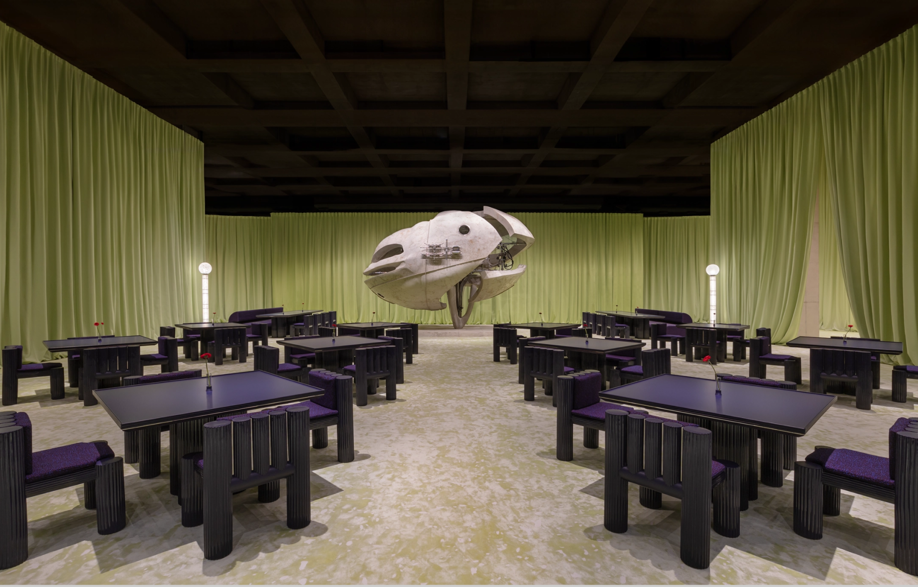 store image 1