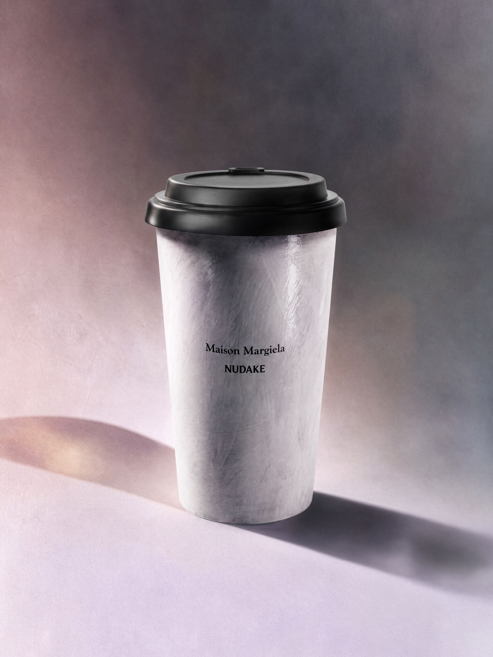 Maison Margiela OOPS Tea Tumbler